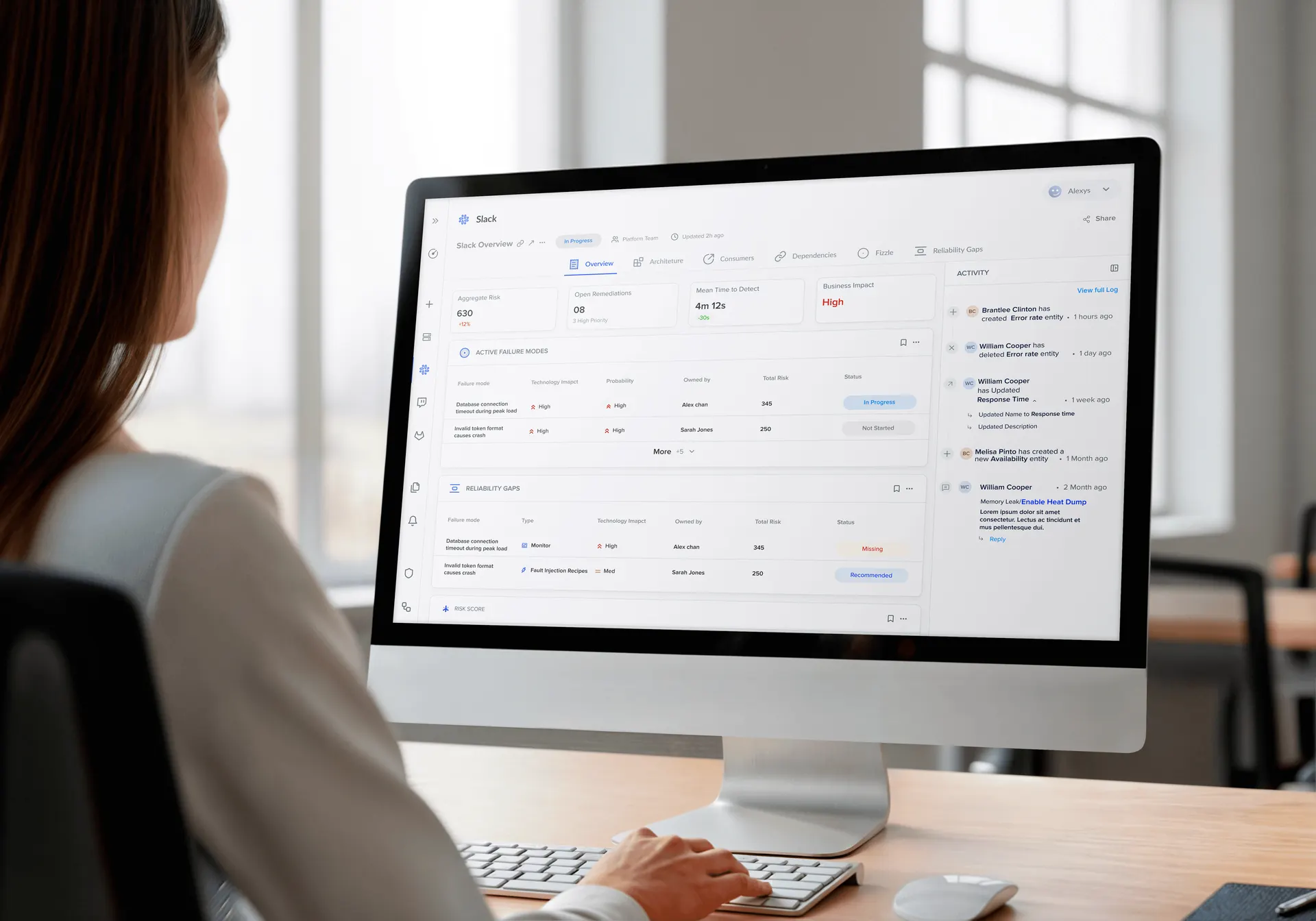 Fizzle_Desktop Mockup 2