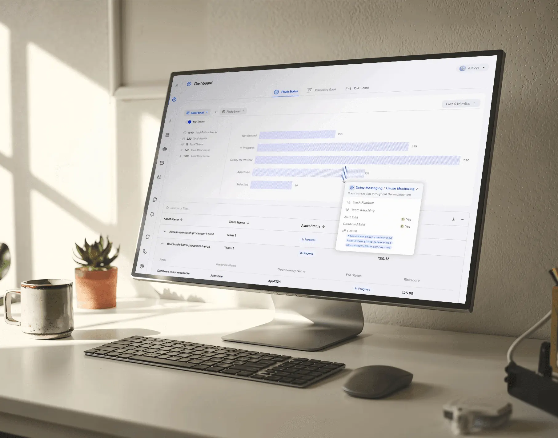 Fizzle_Desktop Mockup 1
