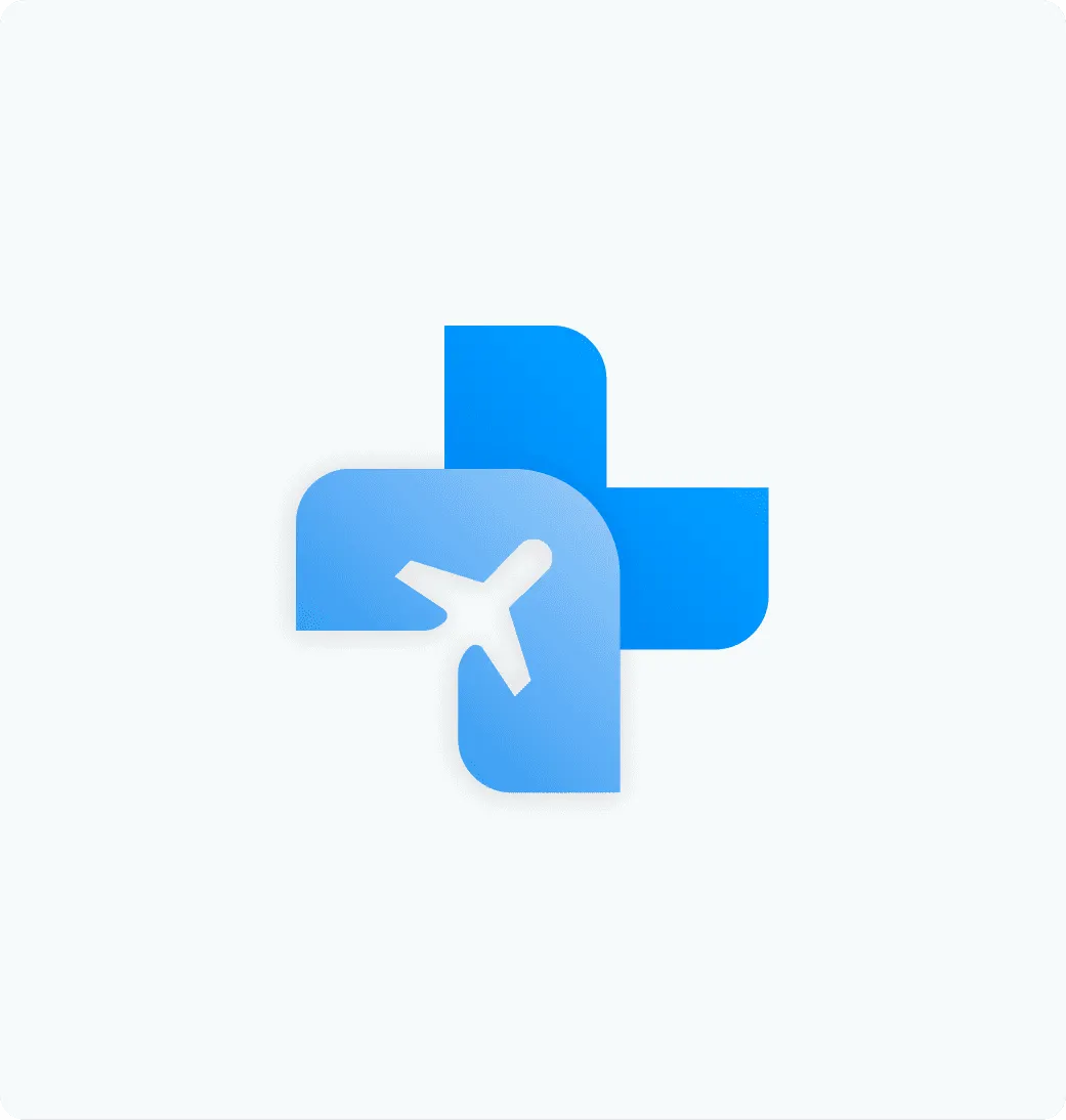 Procure AI Logo