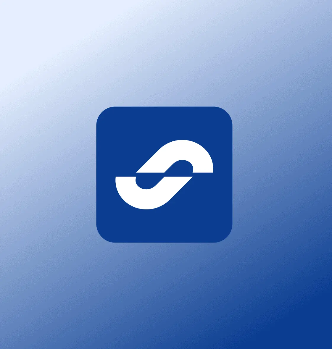 Procure AI Logo
